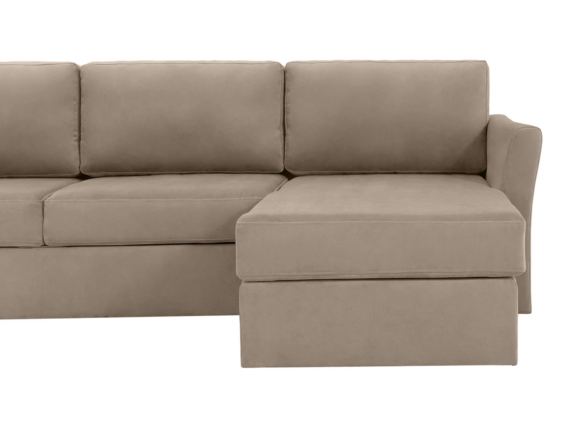 Диван Peterhof 341475  - фото 5