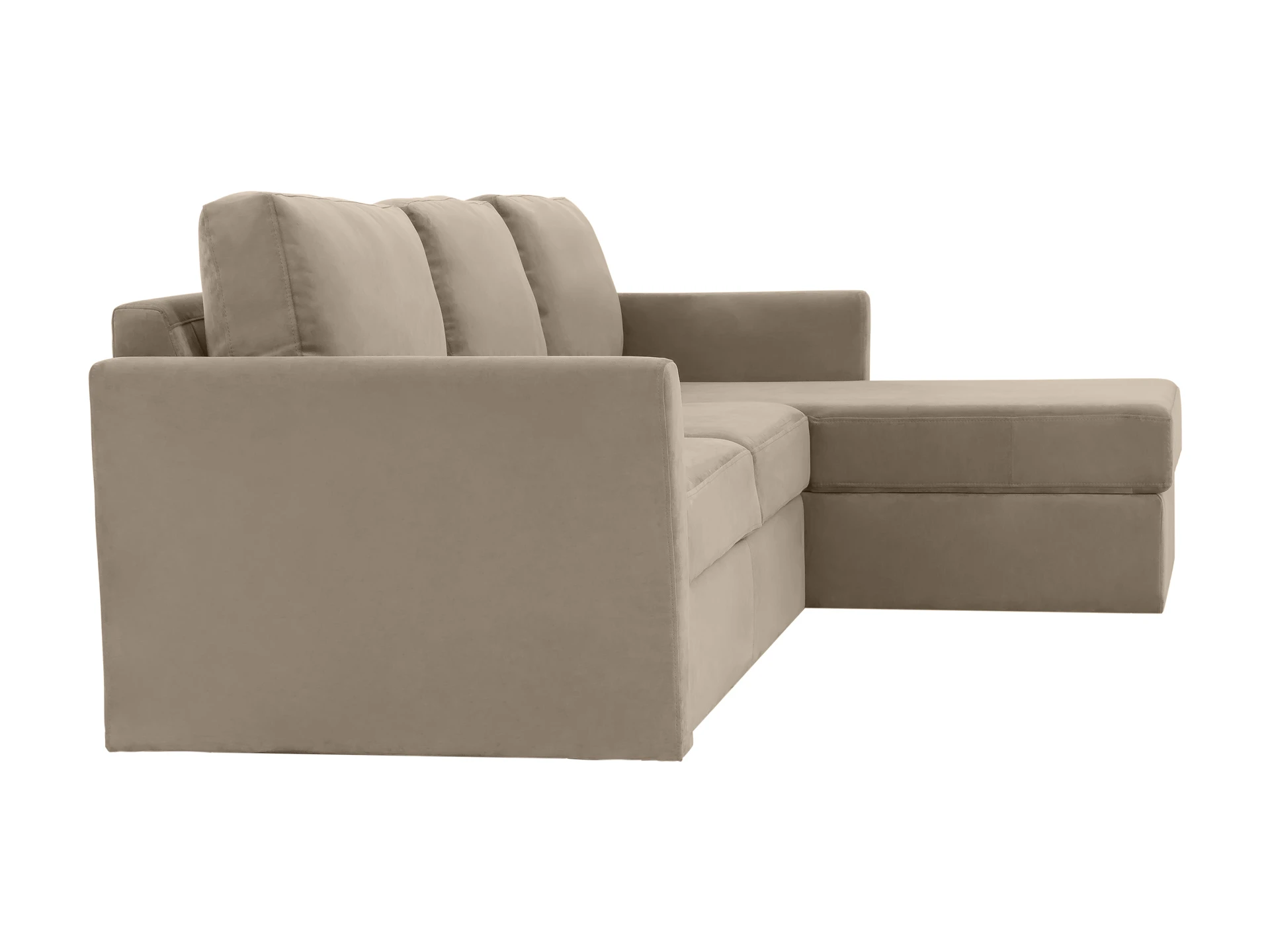 Диван Peterhof 341475  - фото 8