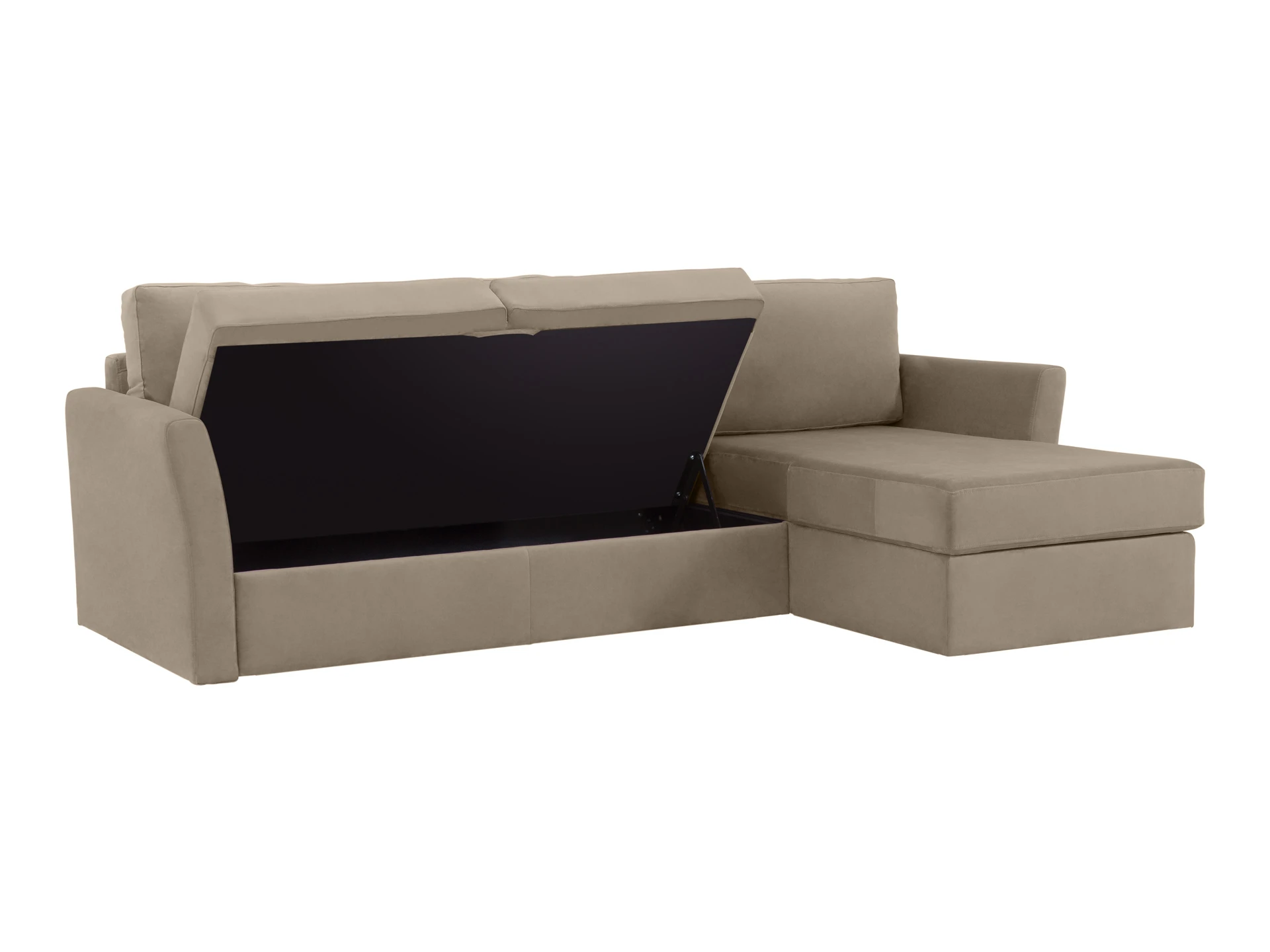 Диван Peterhof 341475  - фото 4