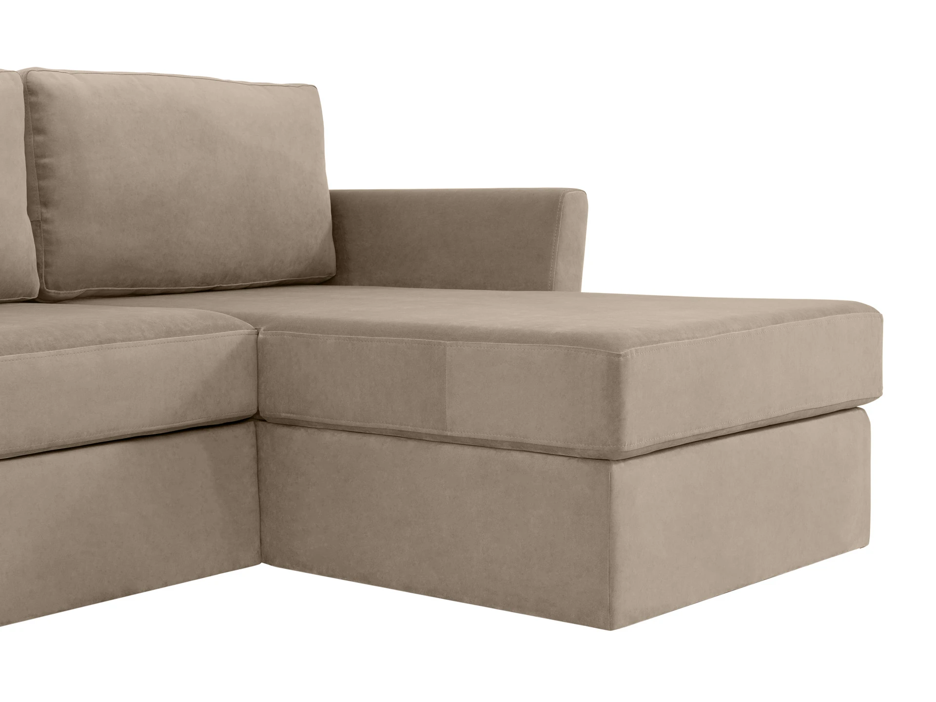 Диван Peterhof 341475  - фото 7