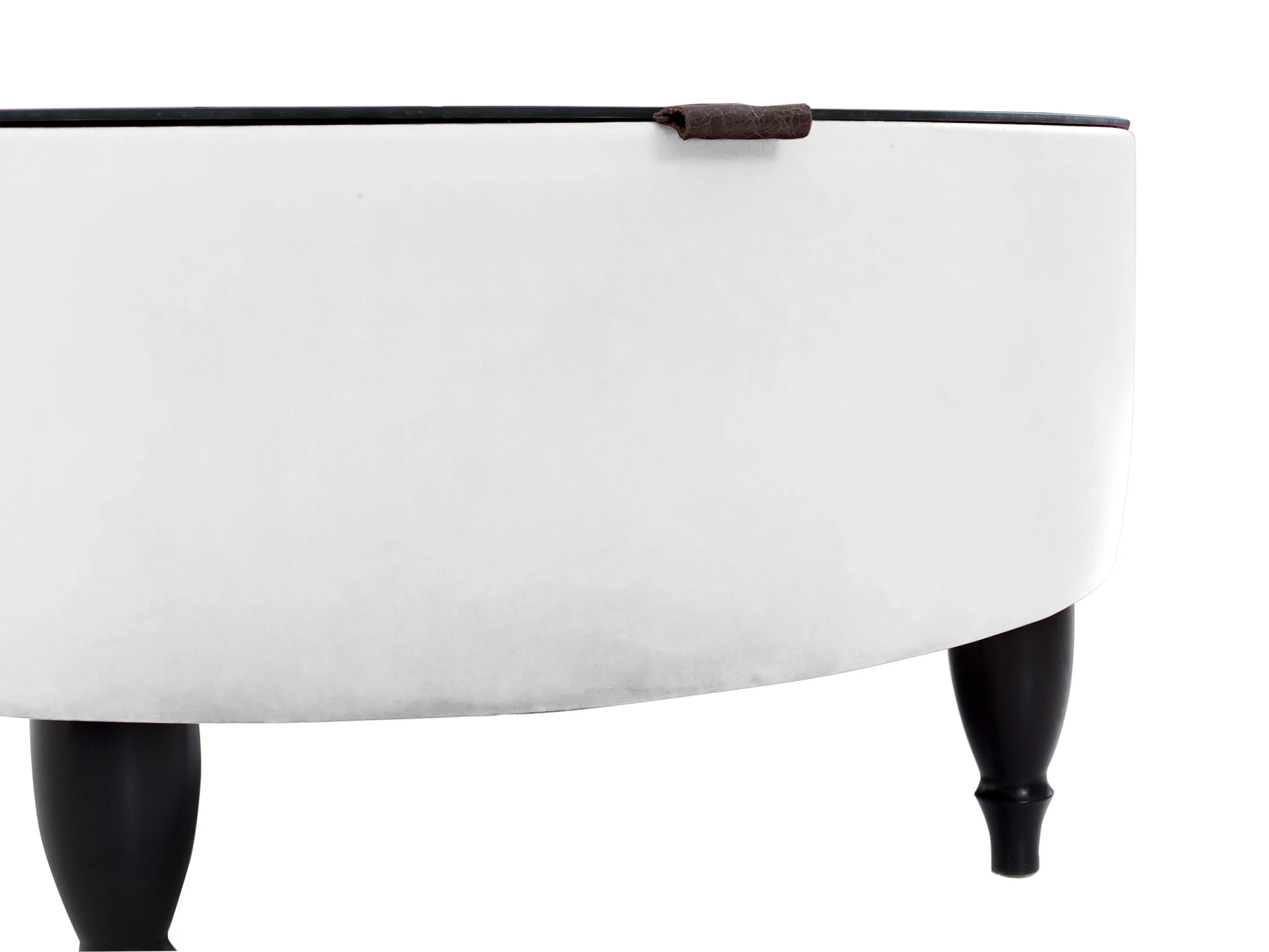 Стол журнальный Italia 583791  - фото 4