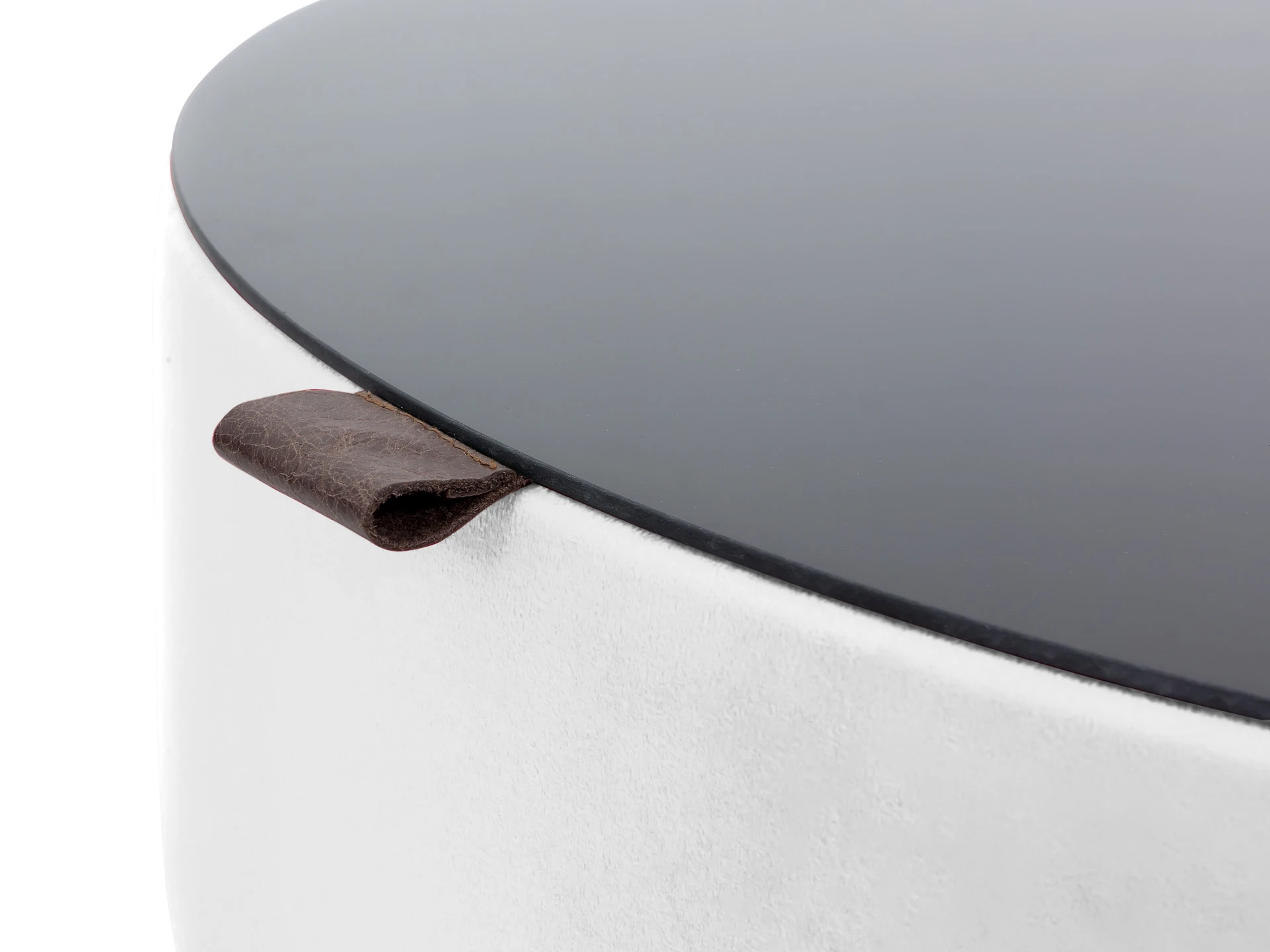 Стол журнальный Italia 583791