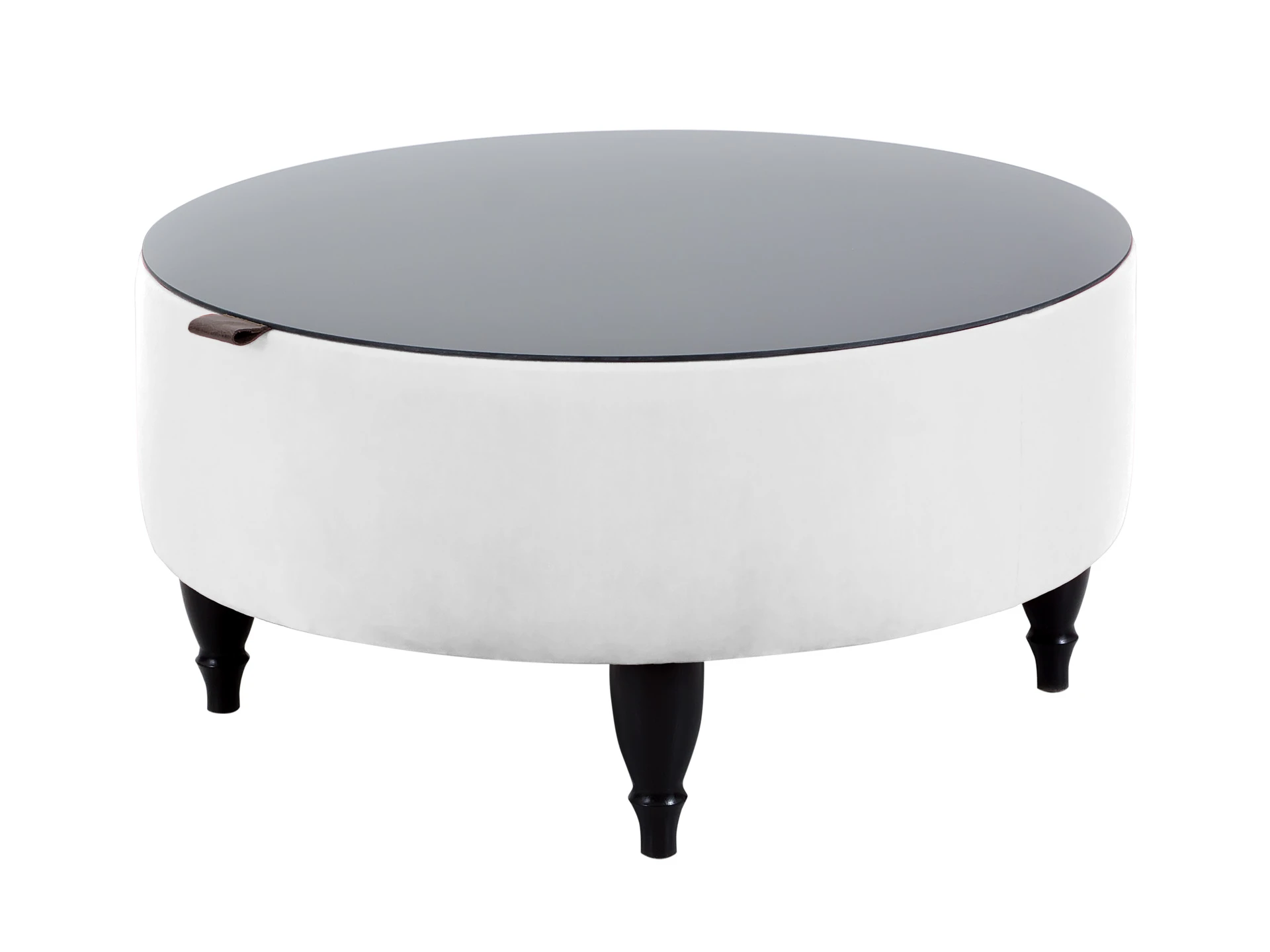 Стол журнальный Italia 583791