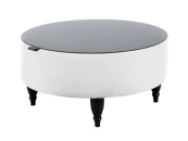 Стол журнальный Italia