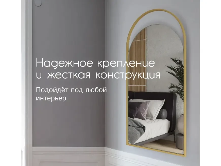 Цены «Суровый Дизайн» на Электросиле в Санкт‑Петербурге — Яндекс Карты