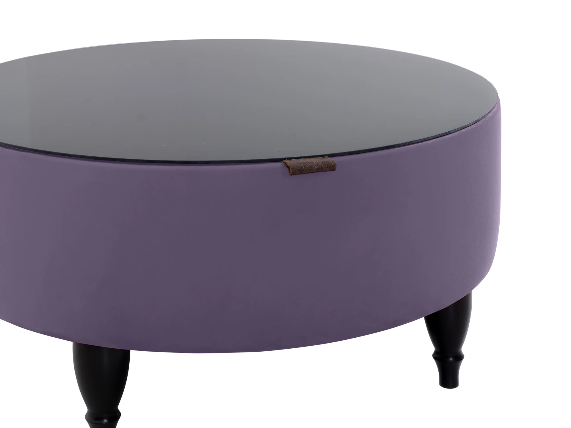 Стол журнальный Italia 583792  - фото 3