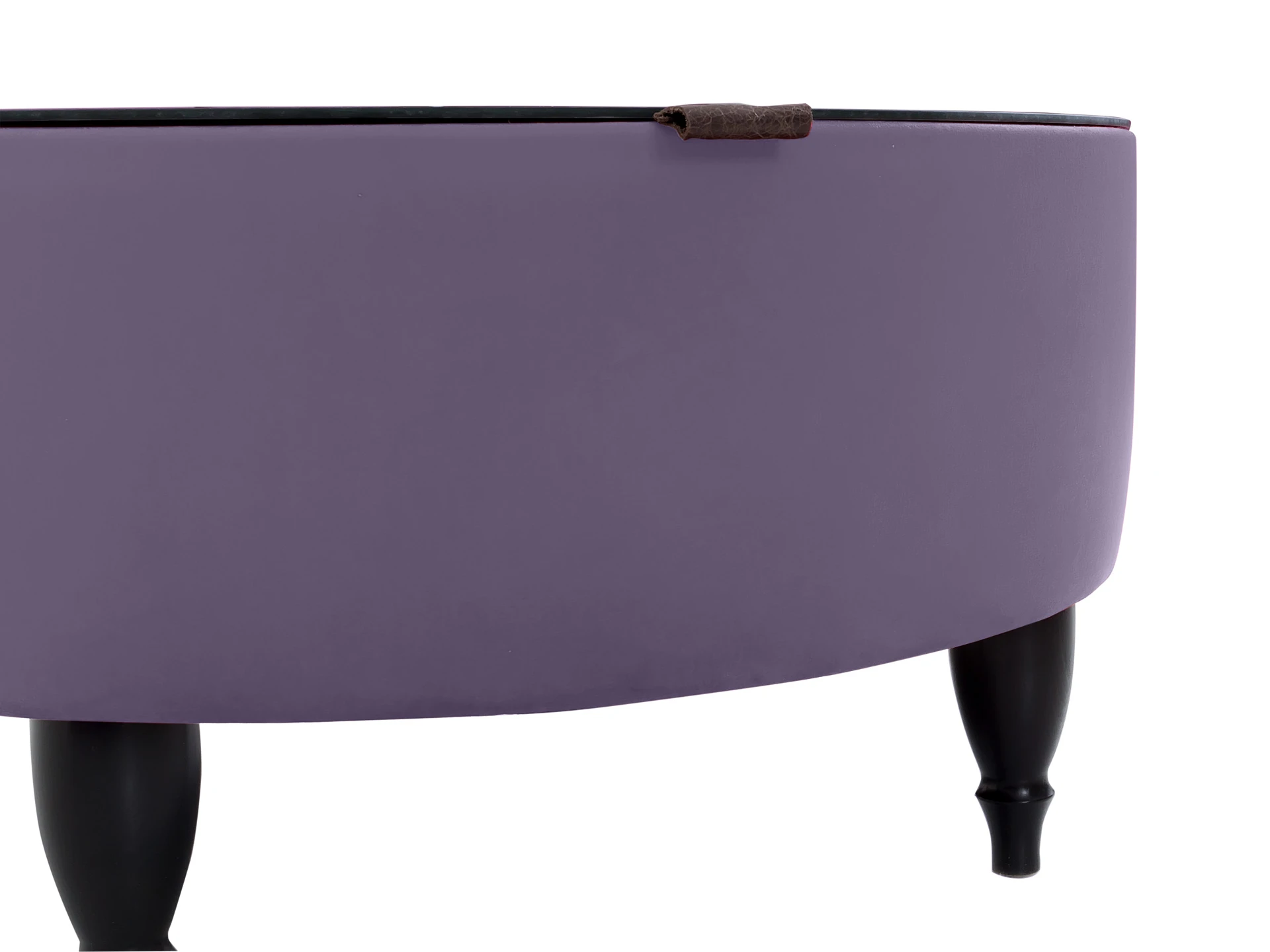 Стол журнальный Italia 583792  - фото 4