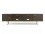 Тумба для телевизора