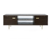 Тумба для телевизора