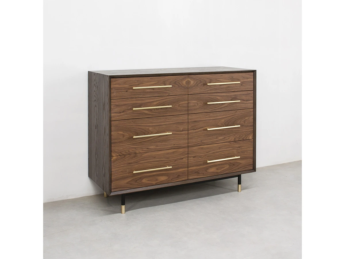 КОМОД 2 IMPALA 570548