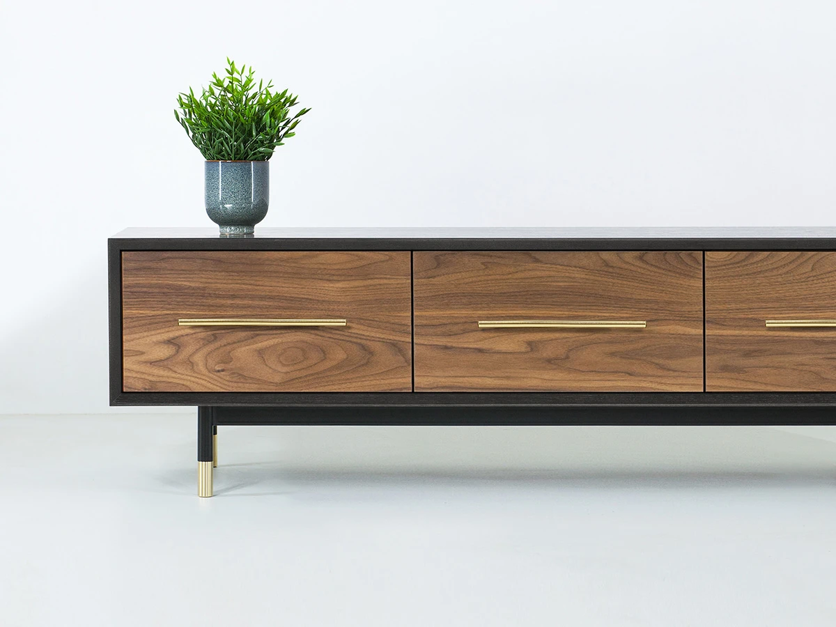 Тумба для телевизора 570549