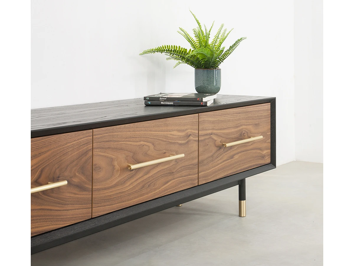 ТУМБА НИЗКАЯ 0/4 IMPALA 570549  - фото 8