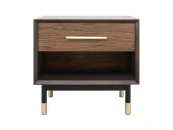 Тумба для телевизора