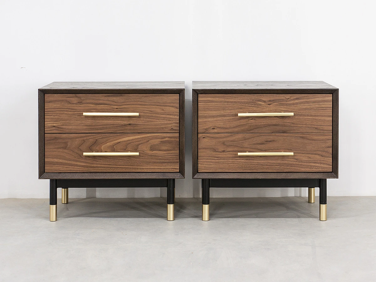 ТУМБА 0/2 IMPALA 570570  - фото 4