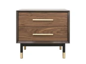 ТУМБА 0/2 IMPALA