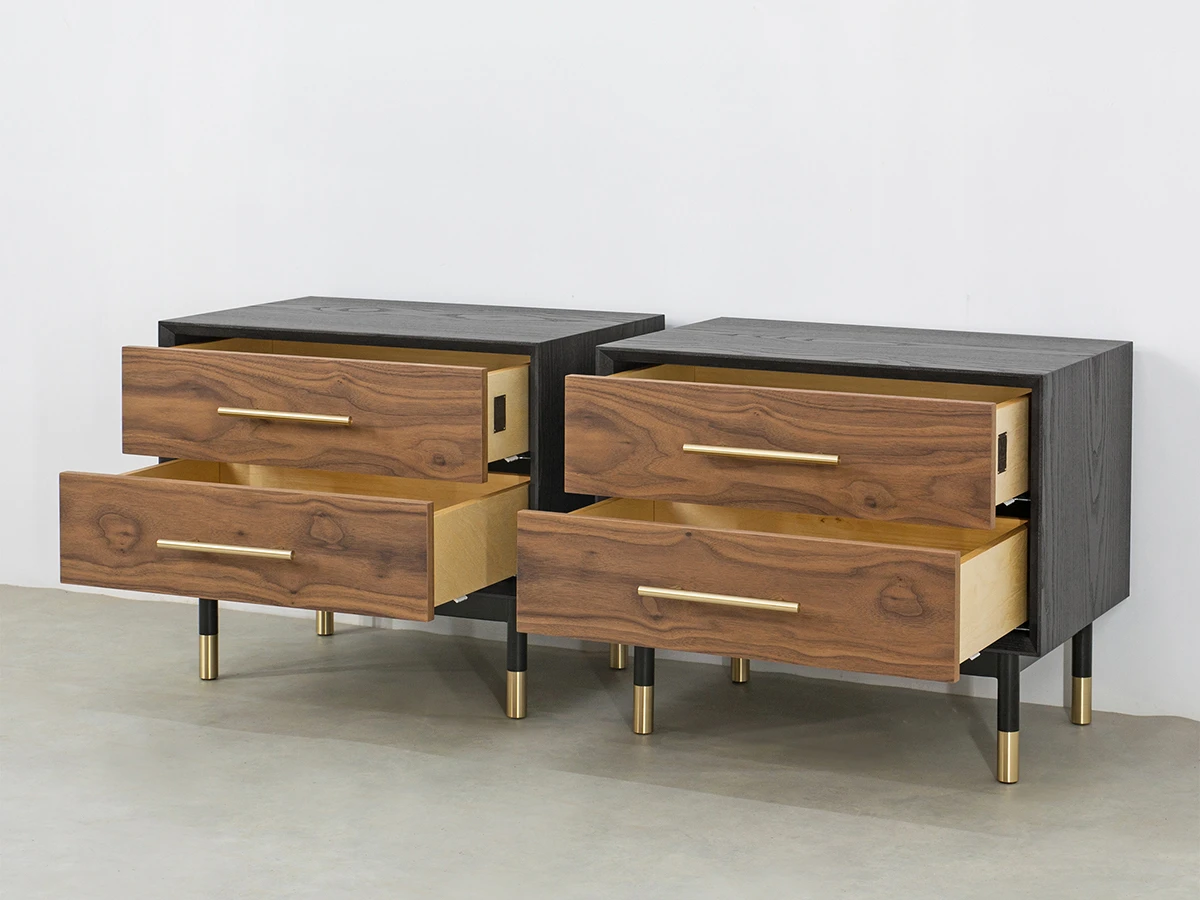 ТУМБА 0/2 IMPALA 570570  - фото 6