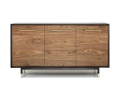 Тумба для телевизора