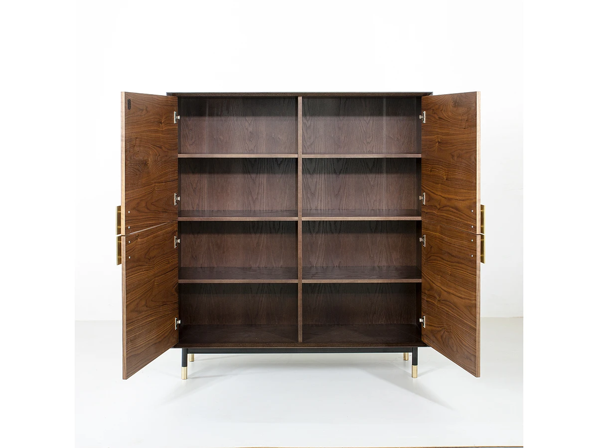 ИНТЕРЬЕРНЫЙ ШКАФ IMPALA 570586  - фото 8