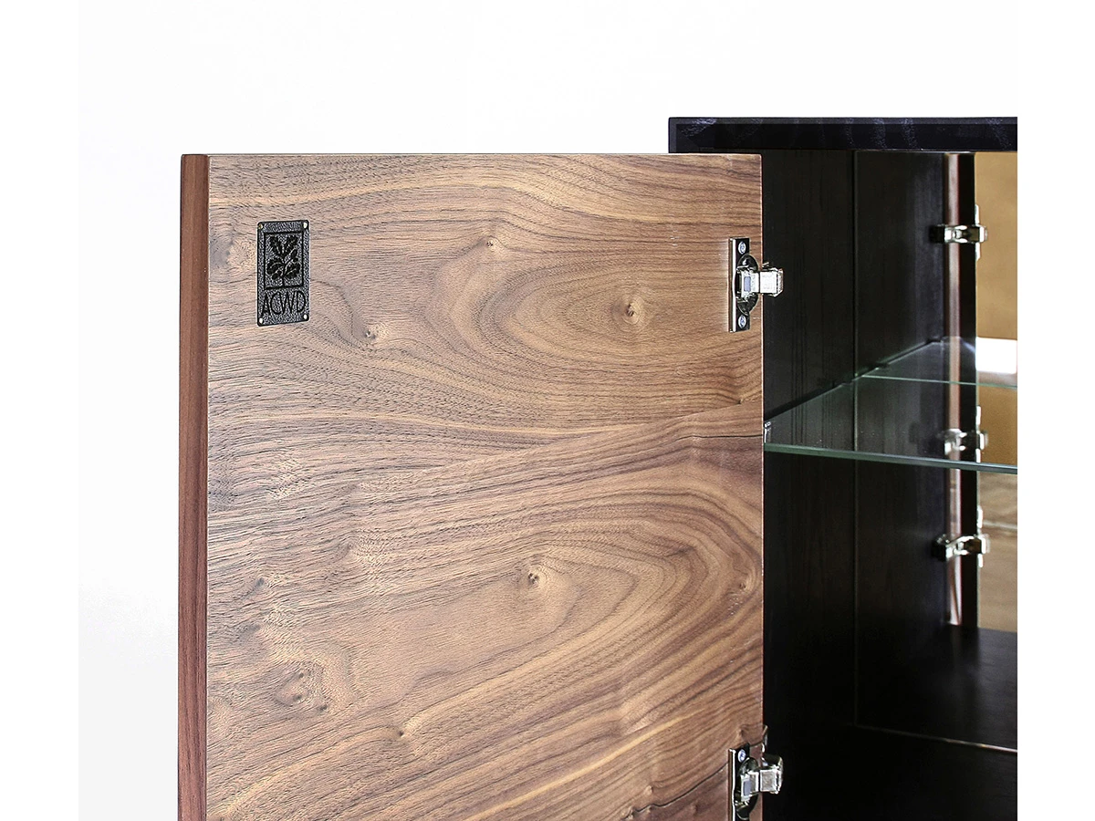 БАРНЫЙ ШКАФ IMPALA 570558  - фото 4