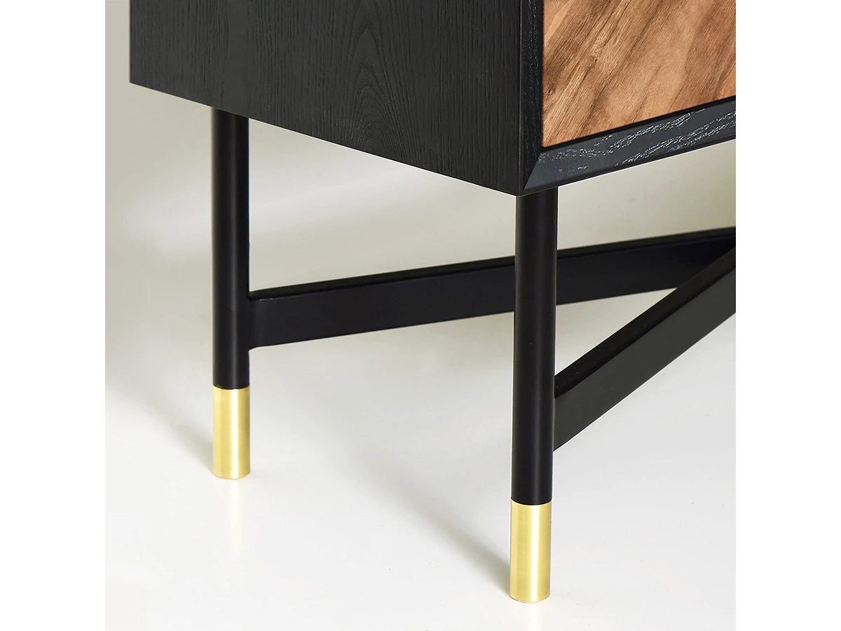 БАРНЫЙ ШКАФ IMPALA 570558  - фото 6