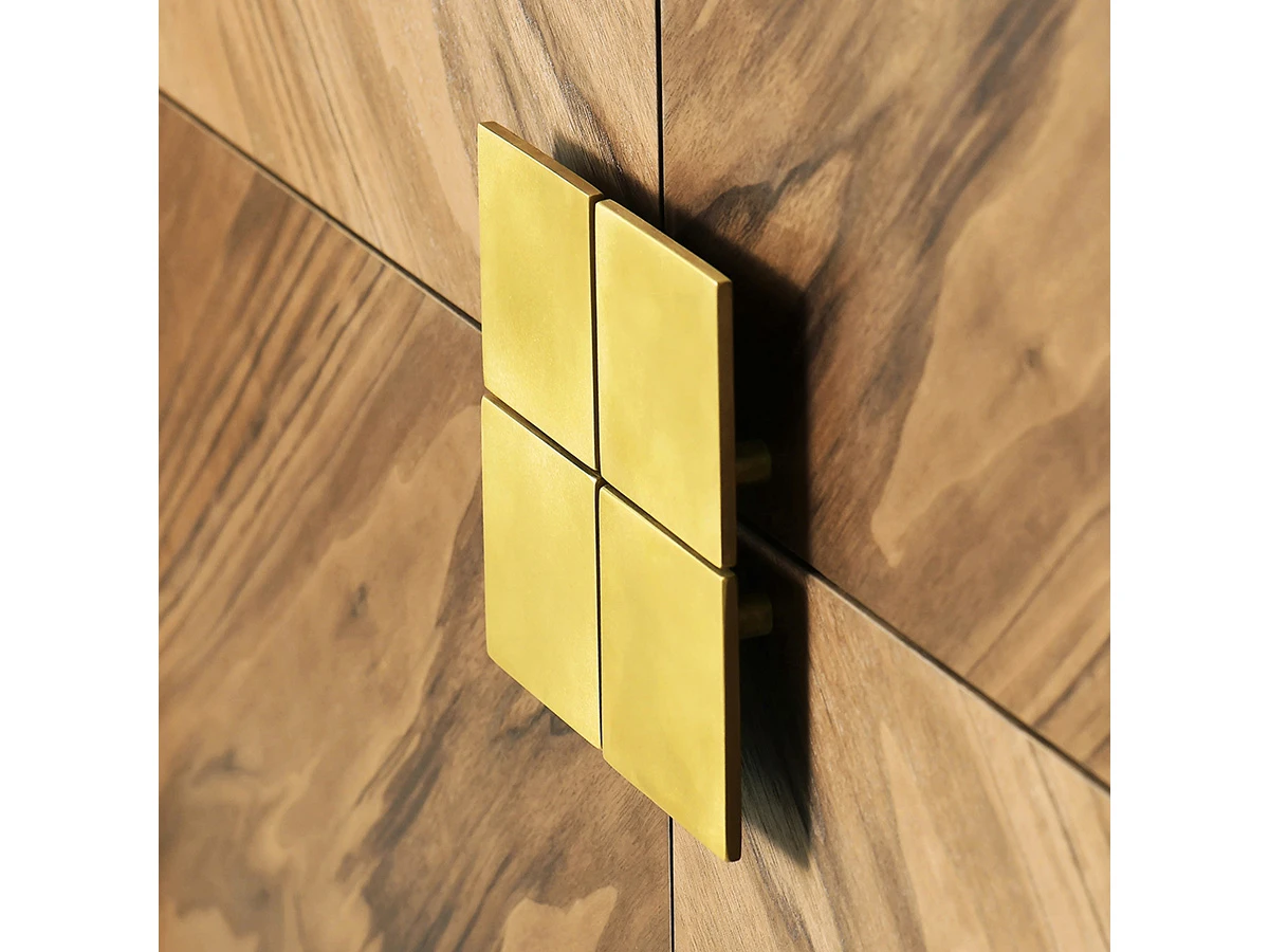 БАРНЫЙ ШКАФ IMPALA 570558  - фото 5