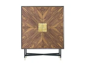 БАРНЫЙ ШКАФ IMPALA