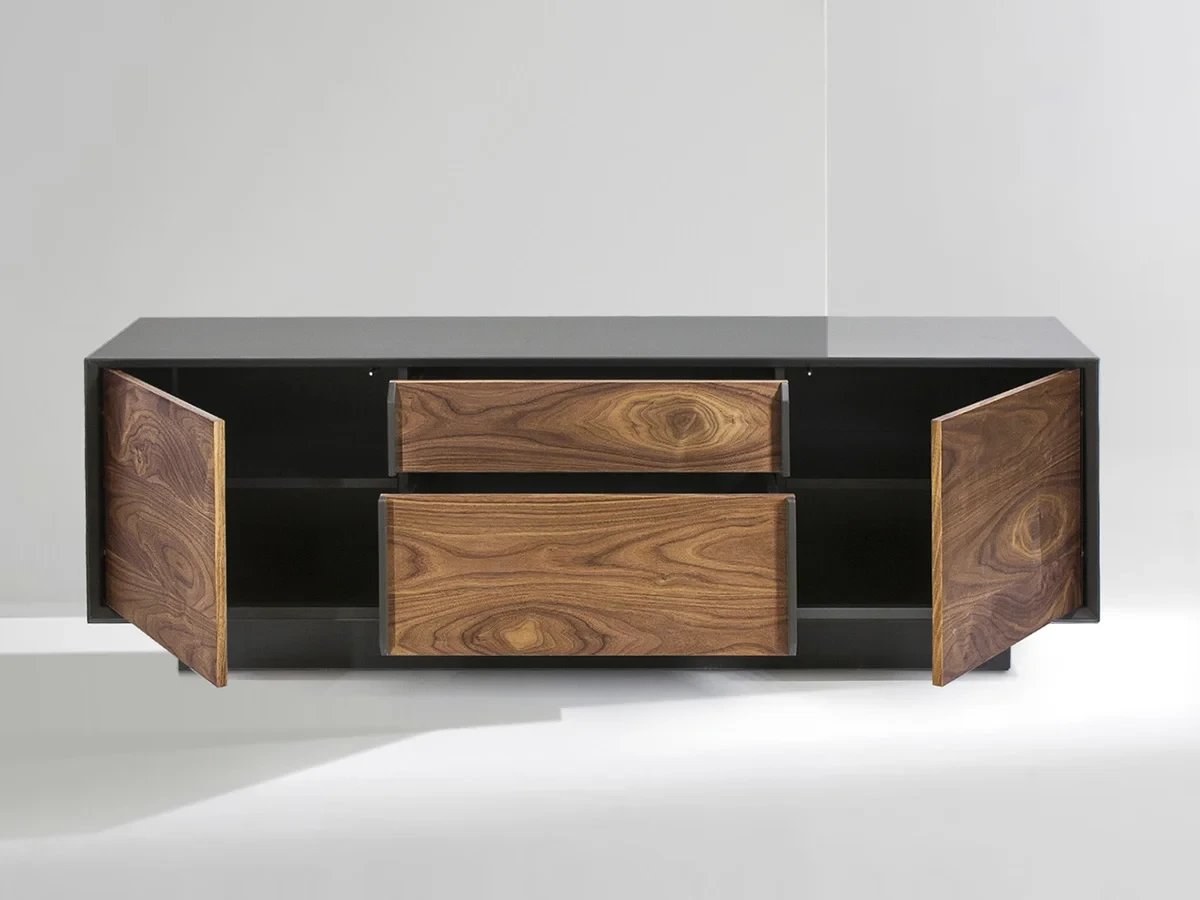 ТУМБА 2/2 GARON 570582  - фото 3