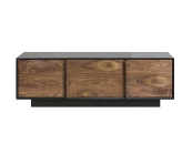 ТУМБА 2/2 GARON