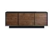 Тумба для телевизора