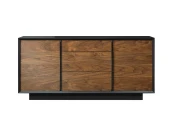 ТУМБА ВЫСОКАЯ 2/3 GARON