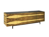 ТУМБА 4/0 TAMARAW