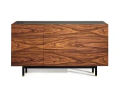 Тумба для телевизора