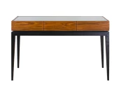 Стол консольный