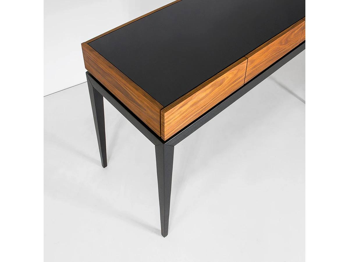 КОНСОЛЬ 0/3 TAMARAW 570603  - фото 5