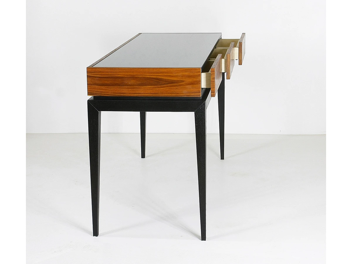 КОНСОЛЬ 0/3 TAMARAW 570603  - фото 4