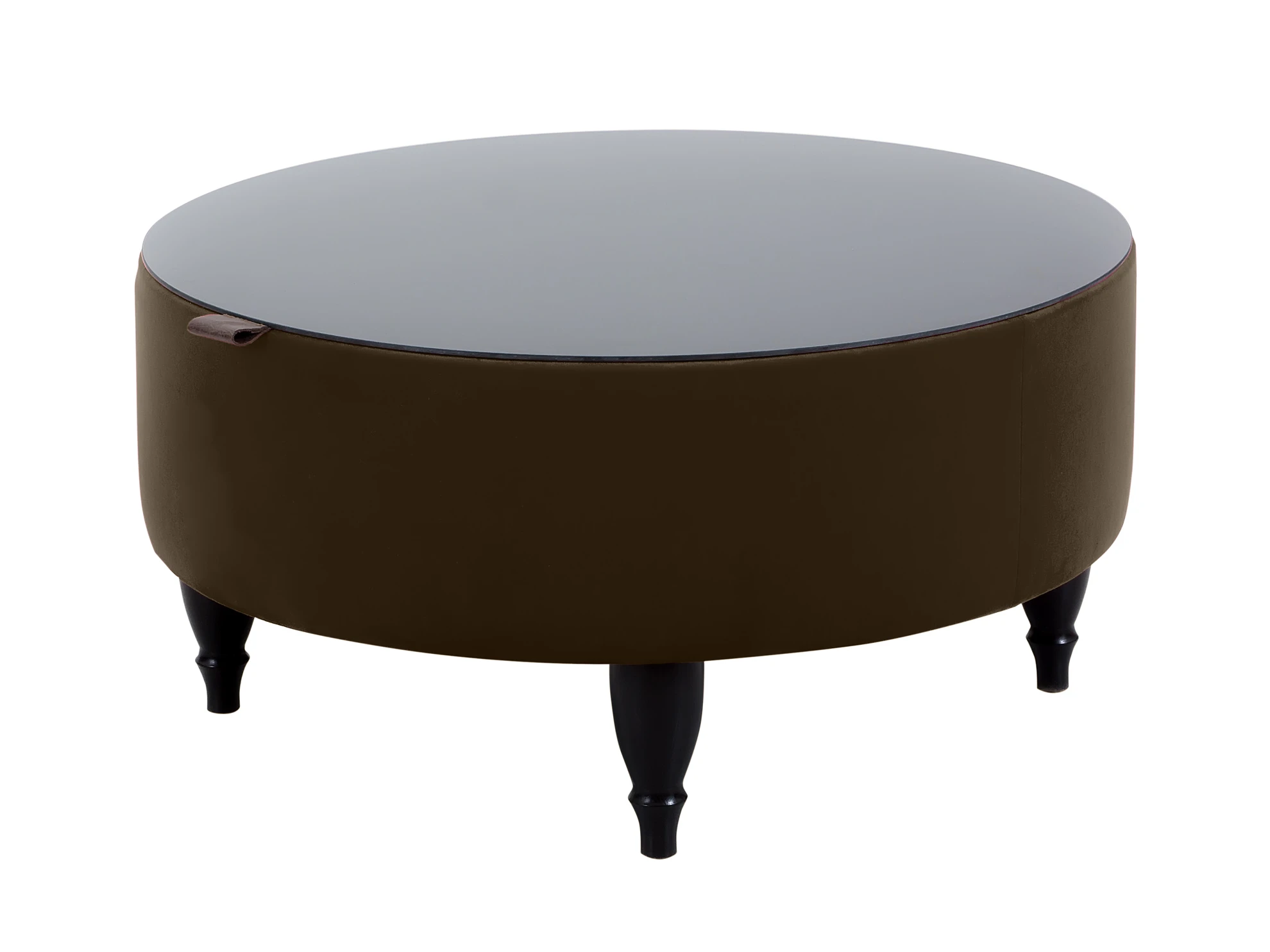 Стол журнальный Italia 334804