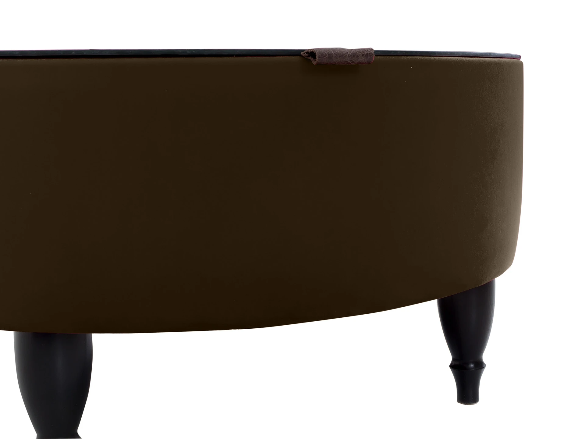 Стол журнальный Italia 334804  - фото 4