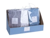 Саше ароматическое Silver Dust