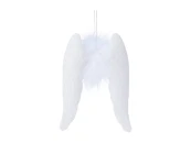 Декорация подвесная Angel Wings