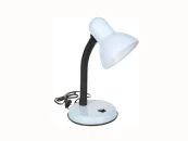 Настольная лампа