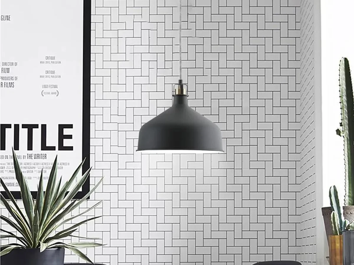 Светильник подвесной ARTSTYLE 724516