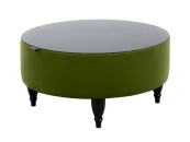 Стол журнальный Italia