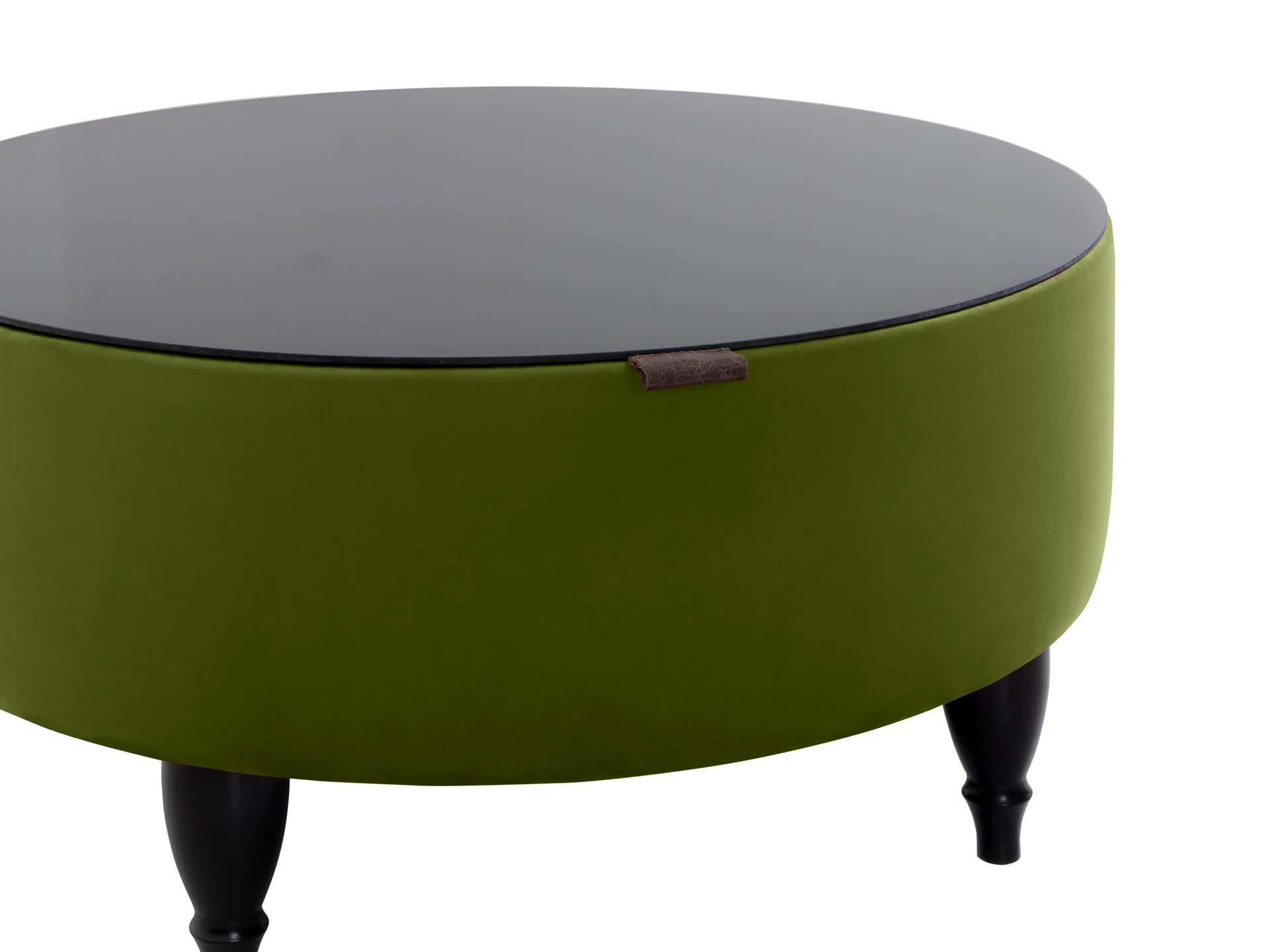 Стол журнальный Italia 334819  - фото 3