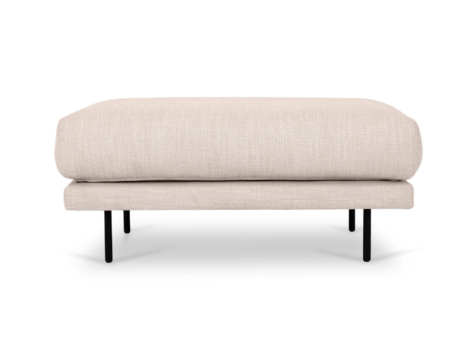 Пуф Ricadi 727121