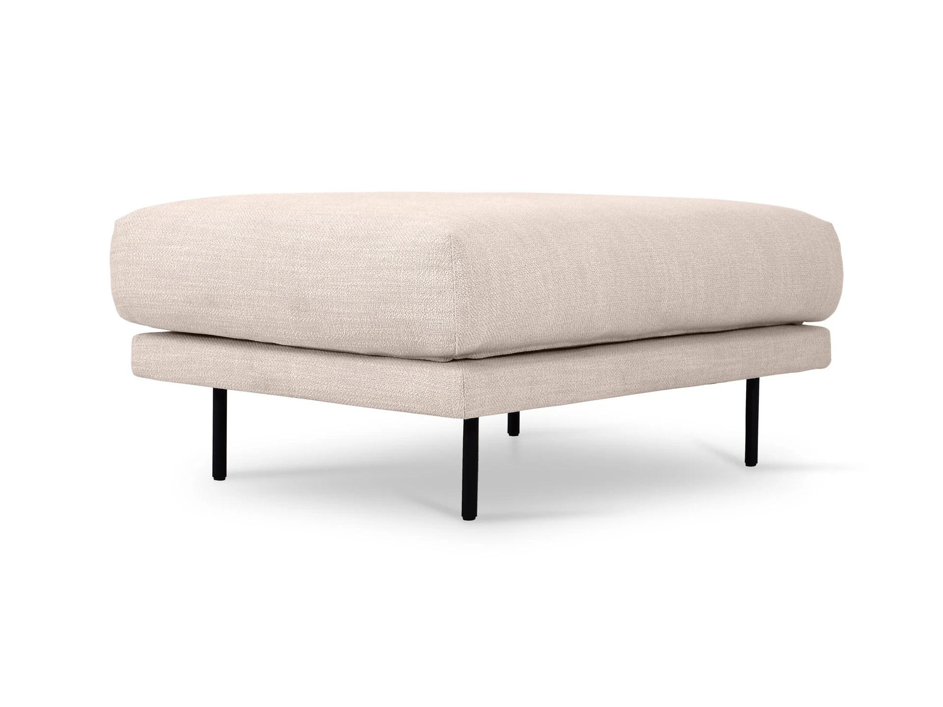 Пуф Ricadi 727121  - фото 3