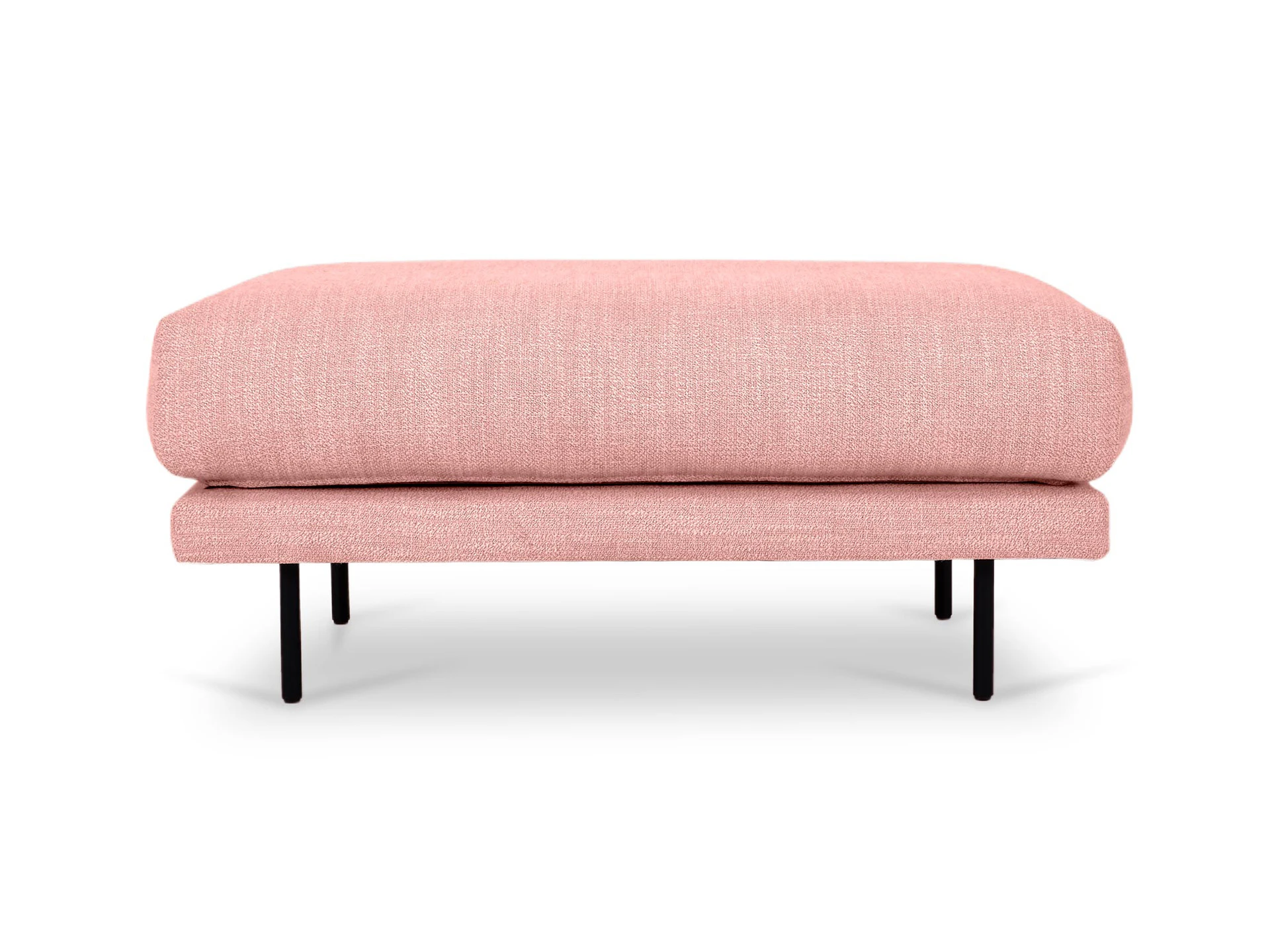 Пуф Ricadi 727122