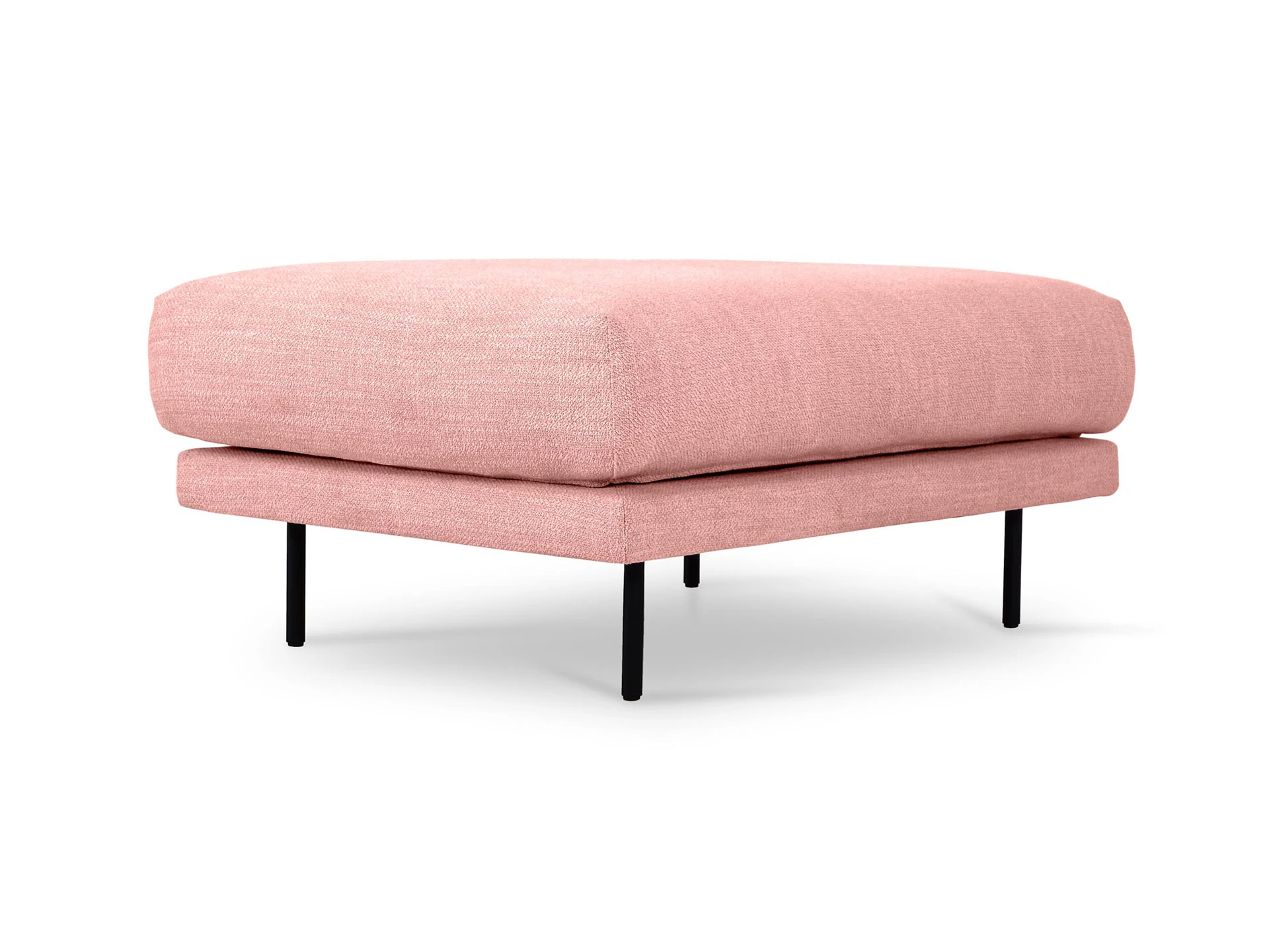 Пуф Ricadi 727122  - фото 3