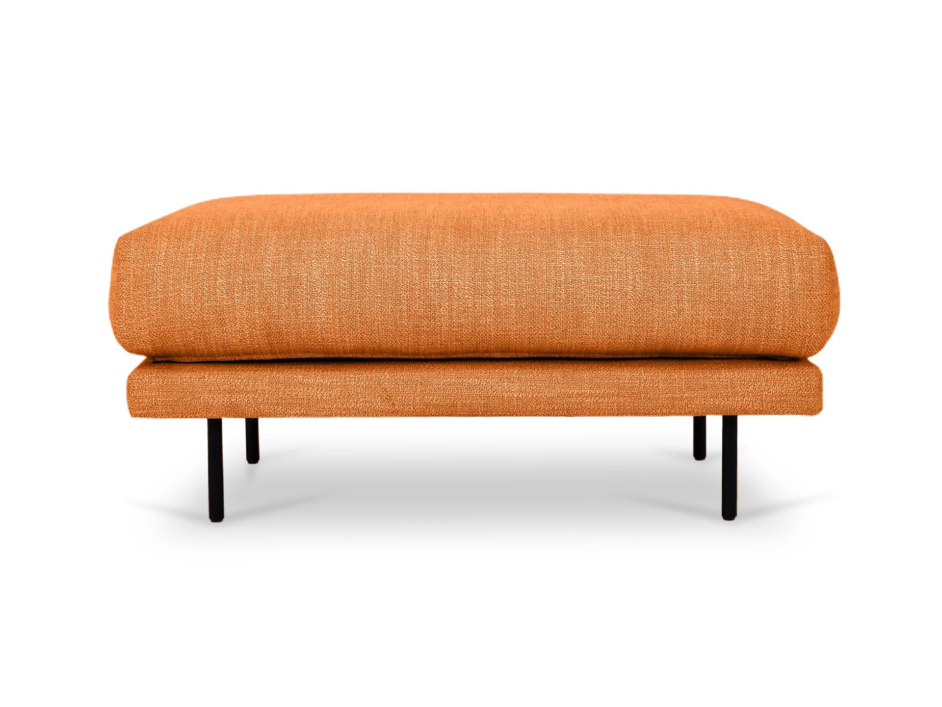 Пуф Ricadi 727123