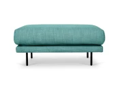 Пуф Ricadi 727125