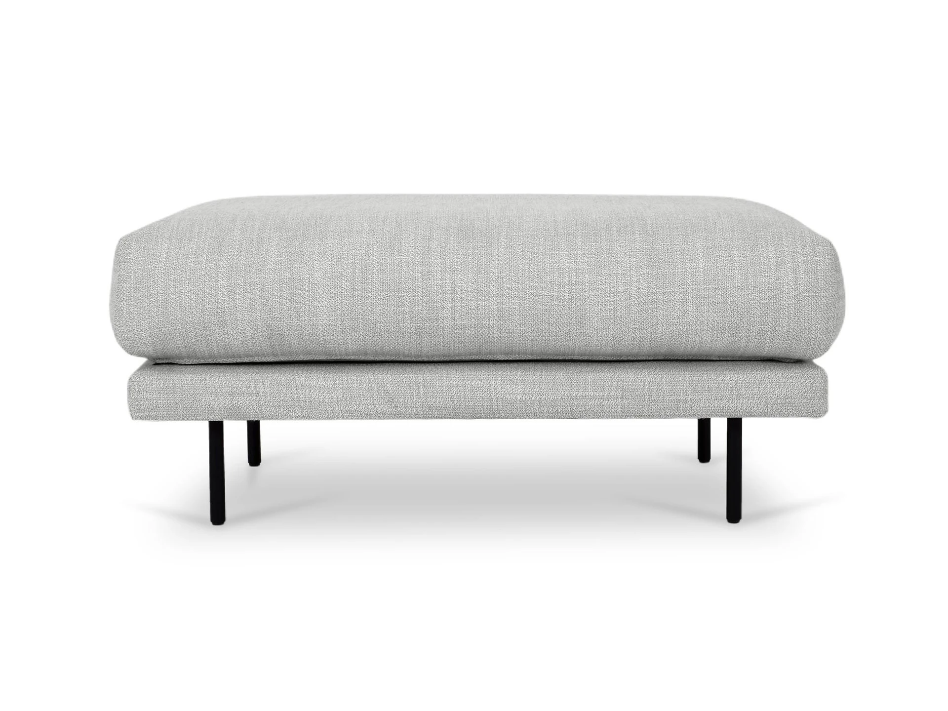 Пуф Ricadi 727127